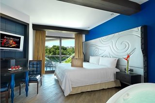hard rock hotel riviera maya hacienda all inclusive