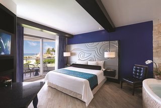 hard rock hotel riviera maya hacienda all inclusive