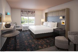 holiday inn indianapolis airport area n by ihg