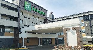 holiday inn indianapolis airport area n by ihg