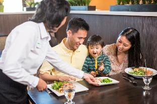 holiday inn indianapolis airport area n by ihg