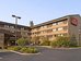 holiday inn indianapolis airport area n by ihg