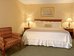 holiday inn indianapolis airport area n by ihg