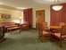 holiday inn indianapolis airport area n by ihg
