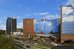 sheraton indianapolis hotel at keystone crossing