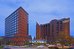 sheraton indianapolis hotel at keystone crossing