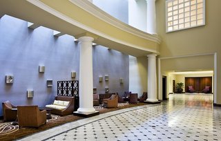 sheraton indianapolis hotel at keystone crossing