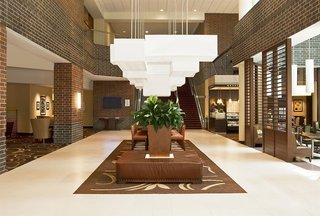 sheraton indianapolis hotel at keystone crossing