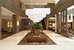 sheraton indianapolis hotel at keystone crossing