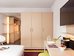 aparthotel adagio paris malakoff chatillon