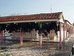 pinar del rio