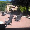 Hotel Du Commerce,Avermes>>Allier,3 star