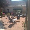 Hotel Du Commerce,Avermes>>Allier,3 star