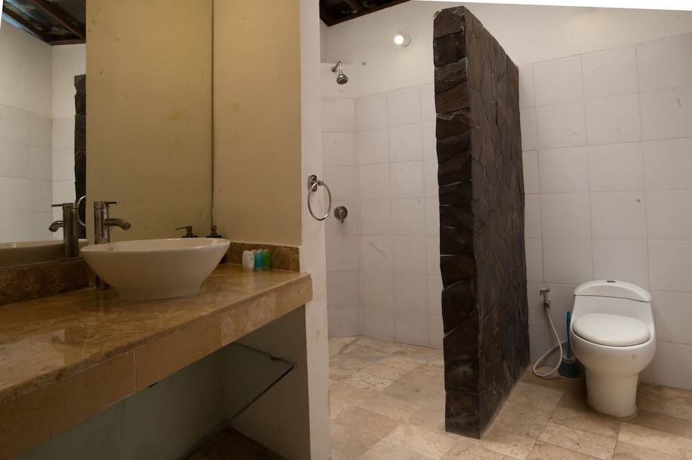 bali mystique hotel and apartments