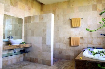 bali mystique hotel and apartments