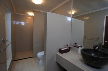 Bali Mystique Hotel And Apartments,Near Seminyak Square,3 star