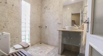 Bali Mystique Hotel And Apartments,Near Seminyak Square,3 star