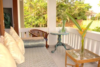 bali mystique hotel and apartments