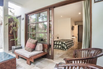 bali mystique hotel and apartments