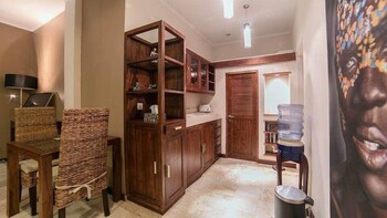 bali mystique hotel and apartments