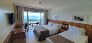 Riale Brisa Barra,Rio De Janeiro>>Barra Da Tijuca,4 star