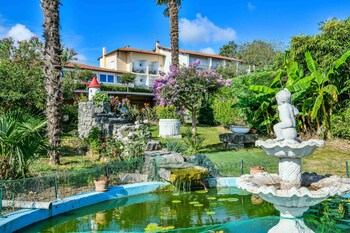montfort en chalosse