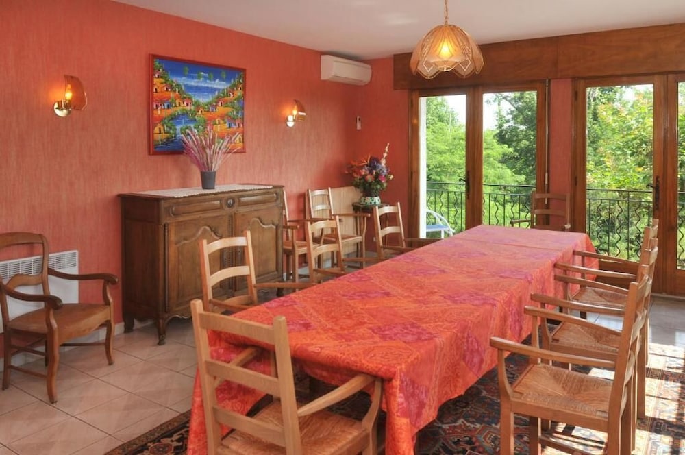 montfort en chalosse