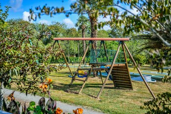 montfort en chalosse