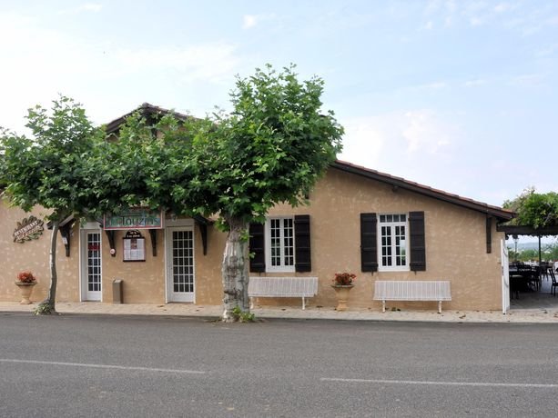 montfort en chalosse