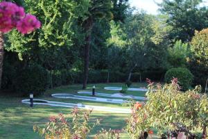 montfort en chalosse