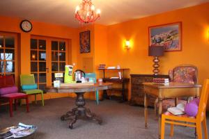 montfort en chalosse