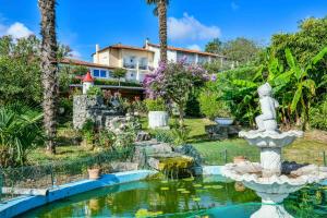 montfort en chalosse
