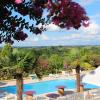 montfort en chalosse