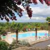 montfort en chalosse