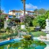 montfort en chalosse