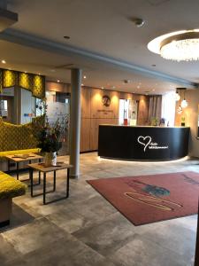 Hotel Dollinger,Tyrol>>Innsbruck,3 star