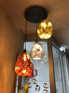 Hotel Dollinger,Tyrol>>Innsbruck,3 star