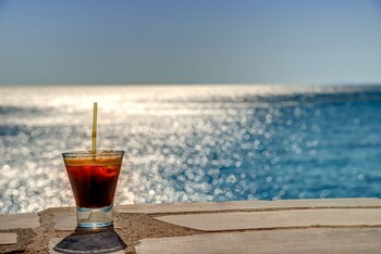 Apollonion Palace Hotel,South Aegean>>Ermoupoli,5 star