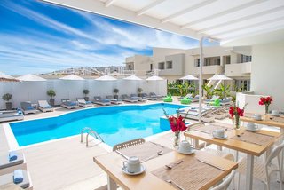 elounda garden suites
