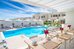 elounda garden suites
