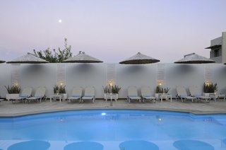 elounda garden suites
