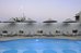 elounda garden suites