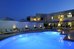 elounda garden suites