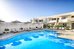 elounda garden suites