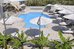 elounda garden suites