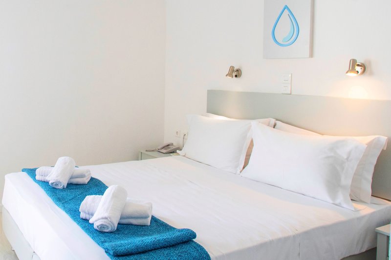 elounda garden suites