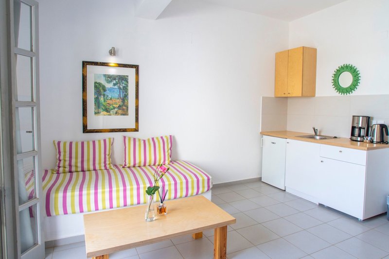 elounda garden suites