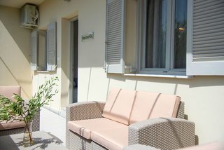 elounda garden suites