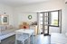 elounda garden suites