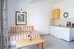 elounda garden suites